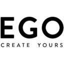 EGO Shoes